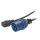 ap9876 power cord iec309 name information