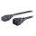 ap9877 power cord product name manufacturer