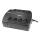 be550g-az power-saving back-ups outlet 550va 230v