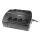 be700g-az power-saving back-ups outlet 700va 230v