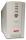 bk500ei back-ups battery load power 500va
