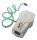 pnet1gb protectnet surge protection information network