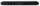 prm24 protection surge line product chassis