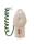 ptel2 line protectnet surge information product