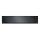 sbp3000rmhw service manufacturer panel 230v 16abbm