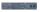 sbp5000rmi2u bypass panel name product manufacturer