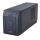 sc620i smart-ups battery load information management