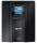 smc2000i smart-ups battery load 60320 time
