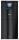 smc3000i smart-ups battery load 3000va 230v