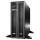 smx1000i battery rack smart-ups voltage power