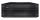 smx120bp battery rack smart-ups external pack