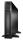 smx2200rmhv2u rack smart-ups tower time load