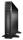 smx3000rmhv2u smart-ups rack tower load time