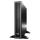 smx48rmbp2u battery rack tower pack product