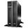 smx750i battery voltage rack smart-ups product