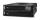 srt2200rmxli 60320 load smart-ups product time