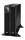 srt2200xli product load smart-ups time capacity
