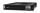 srt3000rmxli 60320 smart-ups load capacity time