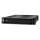 srt72rmbp battery pack smart-ups chemistry lead