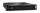 srt96rmbp battery pack smart-ups chemistry lead