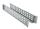 su032a post rackmount information rails4 manufacturer