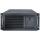 sua5000rmi5u smart-ups 5000va tower management capacity