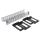 surtrk smart-ups rail 2kva name manufacturer