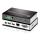 ce700a-at-u local 150m 60hz video extender