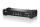 cs1764a-at-u switch mouse keyboard female port