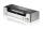 cs1792-at-u hdmi emulation female audio keyboard