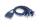 cs64uz-at port switch support audio cable