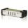 cs84u-at keyboard emulation mouse video port