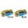 gc-4020h hd15f d-sub adaptor hd15pin