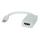 mdp-hdmi-aic adapter mini hdmi displayport alogic