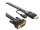 rc-hdmivga-2 cable hdmi streaming compatible converter