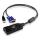 ka7570-ax cat5 adapter ka7570