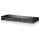 kh2516a-ax-u port adapters female control console