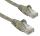ko820u-2gry 8ware cat5e network cable grey