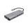 mb-ucd-01 dock type-c mbeat elite multifunction