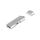 mb-utc-02 type-c port mbeat attach devices