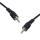 mm-ad-02 male audio cable alogic stereo
