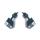 rc-3050f-10 monitor cable hd15 filters extension