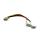 rc-5051 cable connector 3-pin power details