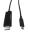 rc-3usbhdmi-2 hdmi male celsius cable 8ware