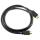 rc-dphdmi-2 hdmi cable displayport display port