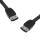 sata-e010 esata external cable sata 8ware