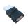 c401-14 power sata plug 15-pin 4-pin