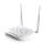td-w9970 wireless 300mbps modem port vdsl2
