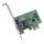 tg-3468 network adapter ieee gigabit pcie
