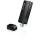 archer t4u wireless band tp-link archer ac1300